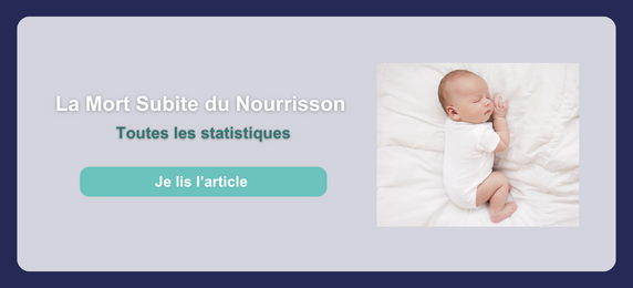 Bouton CTA, de l'article les statistiques de la MSN